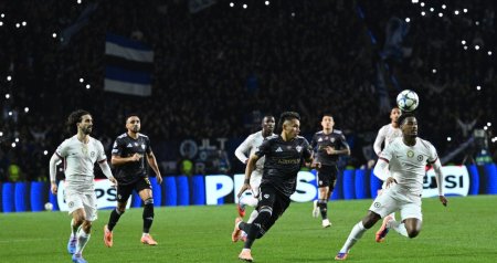 “Çelsi” hesabı BƏRABƏRLƏŞDİRDİ - VİDEO