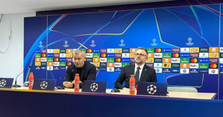 Qurban Qurbanov: “Çelsi” kimi komandalardan xal almaq Azərbaycan futboluna xeyir verəcək