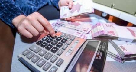 Bu şəxslər 200 manat CƏRİMƏLƏNƏCƏK