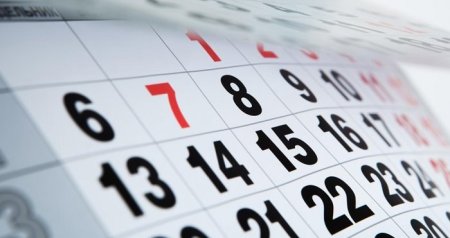 BİZİM TƏQVİM: 7 noyabrda baş vermiş tarixi hadisələr