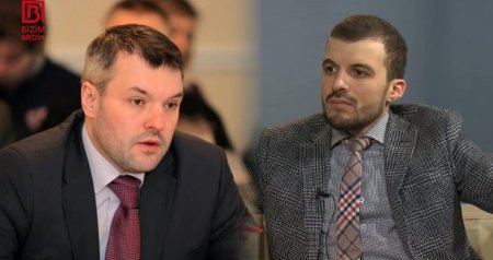 Ermənistandakı seçkilərə Rusiyadan REAKSİYALAR – Moskva kimi dəstəkləyəcək? – ÖZƏL