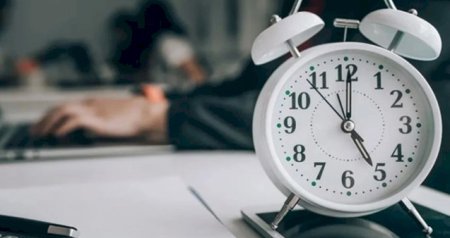 Bu gün qısa iş GÜNÜDÜR