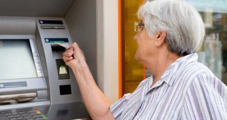 Vəfat edən şəxsin pensiya kapitalının taleyi NECƏ OLUR? – RƏSMİ CAVAB