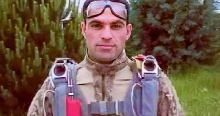 Pəncəli Teymurova Azərbaycanın Milli Qəhrəmanı ADI VERİLDİ