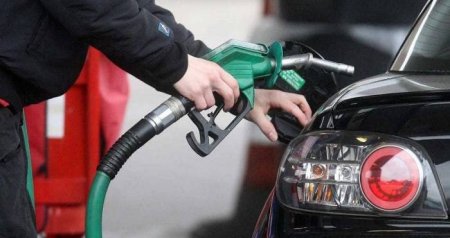 Vergilər ARTIRILIR – Benzin və dizel bahalaşacaq?