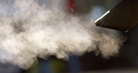 Bərdədə FACİƏ: Nənə və nəvə dəm qazından öldü