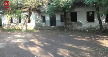 9 il sonra qətlə yetirildiyi üzə çıxdı – Xəyalənin ölümü ilə bağlı YENİ DETALLAR – FOTO