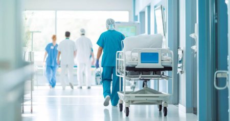 Qaxda 9-cu sinif şagirdi ehtiyatsızlıqdan özünü güllələyib - ÖZƏL