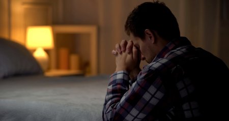 Azərbaycanda zorakılığa məruz qalan kişilərin sayı ARTDI – RƏSMİ/ÖZƏL