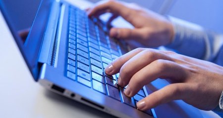 Cloudflare: Saytlara girişlə bağlı yaranmış texniki nasazlıq aradan qaldırıldı