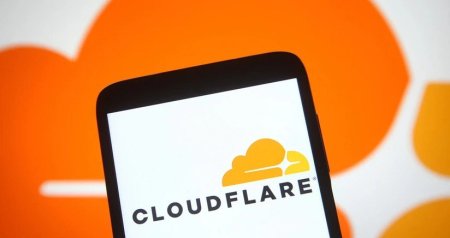 "Cloudflare”dəki nasazlığın səbəbi BİLİNDİ