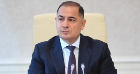 “Vergilər büdcə gəlirlərini təmin etmək üçün artırılır” iddiasına Komitə sədrindən CAVAB