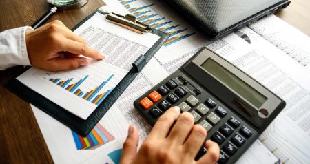 Sahibkarların NƏZƏRİNƏ – Vergi güzəştləri ilə bağlı YENİ TƏKLİF