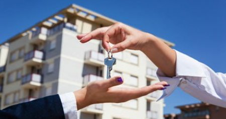 Kirayə vergisi ilə bağlı YENİLİK – Mənzilini müqaviləsiz verənlər CƏRİMƏLƏNƏCƏK?