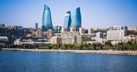 Mədəniyyət və şou-biznes arasındakı QIRMIZI XƏTT