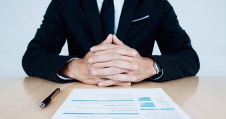 İş axtaranların NƏZƏRİNƏ – 2026-ci ildə...