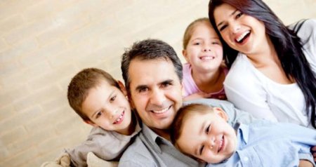 “Üç uşaqlı analar da pensiyaya daha tez çıxa bilər” – YENİ TƏKLİF 