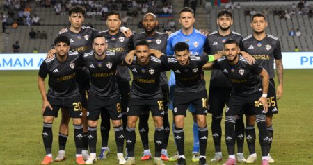 “Qarabağ”ı İtaliyada dəstəkləyəcək azarkeşlərin sayı AÇIQLANDI - ÖZƏL