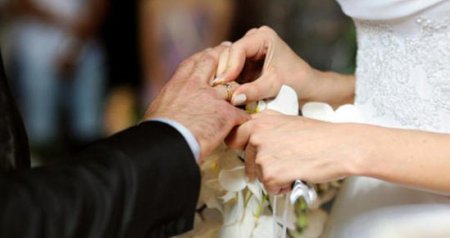 Azərbaycanda subayların statistikası niyə APARILMIR? – Rəsmi AÇIQLAMA