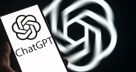 ChatGPT istifadəçilərin yaşını yoxlamağa BAŞLADI - Pasport tələb edir…