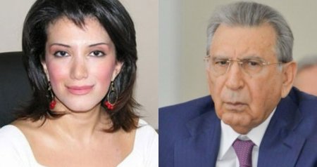 Eyni tamaşa, iki fərqli OBRAZ – Ramiz Mehdiyev Gültəkin Hacıbəylini necə müxalifətçiyə ÇEVİRDİ?