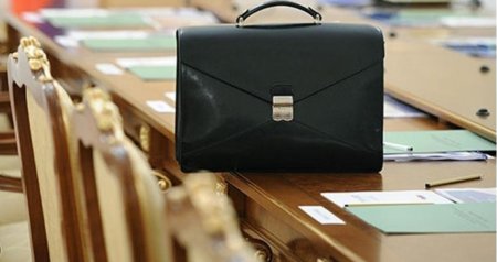 Azərbaycanda “Gəlirlərin deklorasiyası haqqında” qanun qəbul olunacaq? –Deputatdan AÇIQLAMA