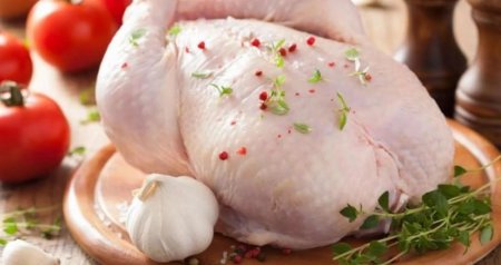 Toyuq ətinə tələbat KƏSKİN ARTDI – Qiymətlər YÜKSƏLƏCƏK?