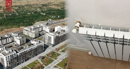 Günahkar qonşudur, ittiham olunan DÖVLƏT – Füzuliyə qayıdan vətəndaşın ABSURD ŞİKAYƏTİ