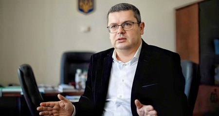 ABŞ-ın Ukrayna ilə bağlı sülh planına AŞPA-nın vitse-prezidentindən REAKSİYA – EKSKLÜZİV