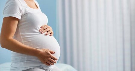 Dövlət xəstəxanalarında doğuşdan sonra qadınlara psixoloji dəstək GÖSTƏRİLİR?