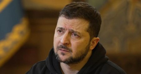 Azərbaycan modeli və Ukraynanın faciəsi – Güclü lider faktoru tarixin gedişini NECƏ DƏYİŞİR?