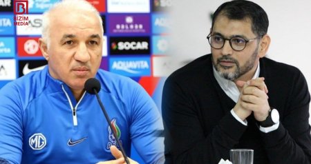 “Qarabağ”ın “Napoli” SINAĞI – Çətin səfər öncəsi komandamızın QƏLƏBƏ ŞANSLARI