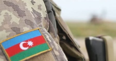 Hərbi xidmətlə bağlı YENİLİK – Müddət 6 ay AZALDILACAQ