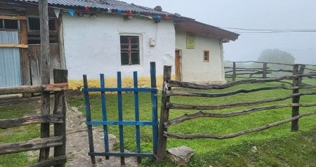 Ən çox bu rayonlardakı məktəblər bağlanıb – RƏSMİ