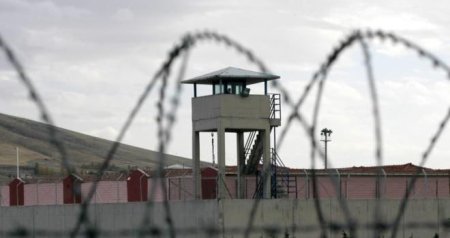 Bu ilin 6 ayı ərzində cinayət törətmiş yeniyetmələrin SAYI AÇIQLANDI – DƏHŞƏTLİ STATİSTİKA