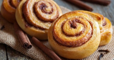 Şirniyyat qiymətlərində KƏSKİN ARTIM – Bahalaşma nə ilə bağlıdır?