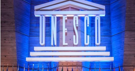 UNESCO-dakı səsvermədə Azərbaycan Ermənistana böyük səs fərqi ilə qalib gəlib – EKSKLÜZİV