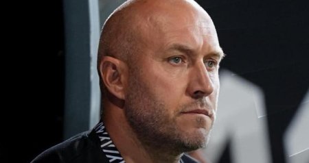 Samir Abasovun İKİNCİ “PAYIZI” – “Neftçi”nin yeni baş məşqçisi KİM OLACAQ?