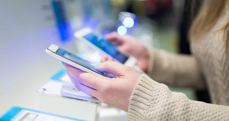 Mobil telefonlar bahalaşacaq – BU TARİXDƏN