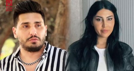 Sosial şəbəkələrdə “təmizlik ayları” BAŞLAYIR - Tiktokerlər söyüşsüz necə qazanacaqlar?