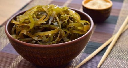 Piylənmə ilə mübarizəyə kömək edən qida əlavəsi KƏŞF EDİLDİ