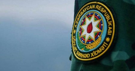 Biləsuvarda ölən DSX əsgərinin FOTOSU