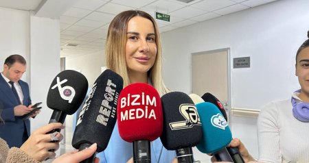 Şəkərli diabet xəstələri ilə bağlı MÜHÜM YENİLİK