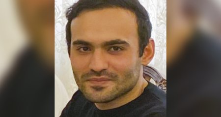 İki aydan çoxdur dənizdə itkin düşən həkimin AİLƏSİ – “Öldüyünə artıq əminik, nəşini istəyirik”