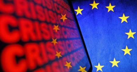 “Köhnə qitə”də siyasi BÖHRAN – Avropa dünyadakı söz sahibliyini NECƏ İTİRDİ?