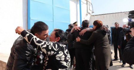 Yeni ildə ƏFV OLACAQ? – Komissiya üzvündən AÇIQLAMA