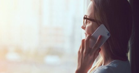 Telefonla çox danışanlar, DİQQƏTLİ OLUN: Xəstəlik riskiniz var…