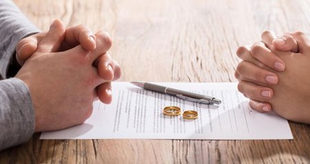 “Camaat nə deyər” SİNDROMU – Dedi-qodulara görə dağılan AİLƏLƏR