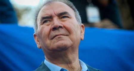 Cəmil Həsənli DTX-yə çağırıldı