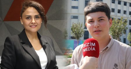 Bank kartının fotolarını digər şəxslərə göndərənlərə XƏBƏRDARLIQ - VİDEO